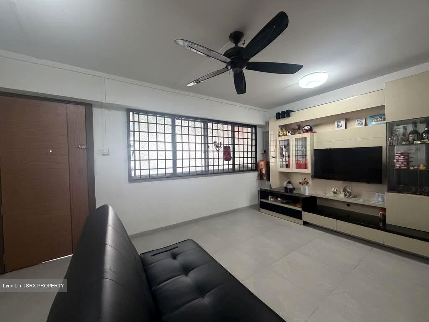Blk 845 Woodlands Street 82 (Woodlands), HDB 4 Rooms #585597131